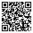 Scannable QR Code Link for 513 Old Forge Crossing , Unit 513 property details