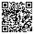 Scannable QR Code Link for 12332 Vivian Street property details
