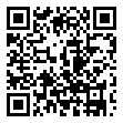 Scannable QR Code Link for 332 Blacklatch Lane property details