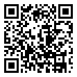 Scannable QR Code Link for 6926 Hanover Parkway , Unit 303 property details