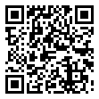 Scannable QR Code Link for 103 Cross Keys Road, Unit R103D2 property details