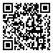 Scannable QR Code Link for 38 N Bernice Avenue  property details