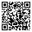Scannable QR Code Link for 11586 Winnebago Lane property details