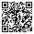 Scannable QR Code Link for  property details
