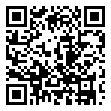 Scannable QR Code Link for 631 Nanticoke Court property details