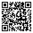 Scannable QR Code Link for 12007 Leatherbark Way property details