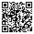 Scannable QR Code Link for 5844 Fordham Avenue property details