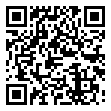Scannable QR Code Link for 727 E Market Street  property details
