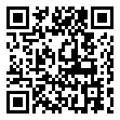 Scannable QR Code Link for 2117 E Chase Street property details