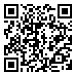 Scannable QR Code Link for 1628 Thetford Road  property details