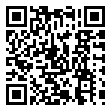 Scannable QR Code Link for 21 Anderson Ridge Road property details