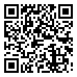Scannable QR Code Link for 10500 Rockville Pike, Unit 1120 property details