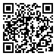Scannable QR Code Link for 804 Reese Avenue  property details