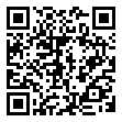Scannable QR Code Link for 3815 Sunnyfield Court, Unit 3D property details