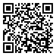 Scannable QR Code Link for 5435 The Bridle Path property details