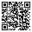 Scannable QR Code Link for 16312 Elkhorn Lane property details