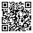 Scannable QR Code Link for 3822 Gawayne Terrace , Unit 32-382 property details