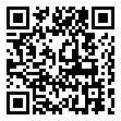 Scannable QR Code Link for 5804 Shoshone Drive  property details