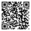 Scannable QR Code Link for 305 Mercury Drive  property details
