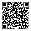Scannable QR Code Link for 420 Allendale Way property details