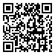 Scannable QR Code Link for 7927 Trailview Crossing property details