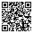 Scannable QR Code Link for 3408 Davidsonville Road property details