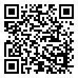 Scannable QR Code Link for 1152 Claire Road property details