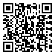 Scannable QR Code Link for 4923 E Chalk Point Road property details