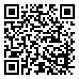 Scannable QR Code Link for 919 Blue Ridge Dr property details