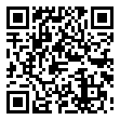 Scannable QR Code Link for 6481 Heritage Hill Drive  property details