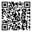 Scannable QR Code Link for 1717 Fieldstone Court, Unit 8 property details