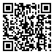 Scannable QR Code Link for 284 Sigma Drive property details