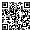 Scannable QR Code Link for 1210 Severnview Drive property details