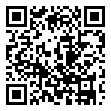 Scannable QR Code Link for 527 Post Oak Rd property details