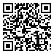 Scannable QR Code Link for 7227 Mockingbird Circle property details
