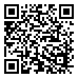 Scannable QR Code Link for 2481 Cheyenne Drive property details