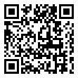 Scannable QR Code Link for 2145 Harman Avenue property details