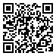 Scannable QR Code Link for 2211 Fleet Street property details