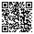 Scannable QR Code Link for 2514 E Madison Street  property details
