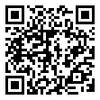 Scannable QR Code Link for 1414 Andre Street property details