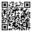Scannable QR Code Link for 5116 The Alameda  property details