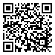 Scannable QR Code Link for 1 High Stepper Court, Unit 602 property details
