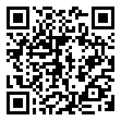 Scannable QR Code Link for 24 Yawmeter Drive  property details
