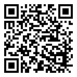 Scannable QR Code Link for 703 Howard Road property details