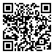 Scannable QR Code Link for 11702 Huntsworth Lane property details
