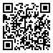 Scannable QR Code Link for 12011 I Tarragon Road, Unit I property details