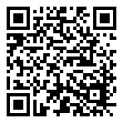 Scannable QR Code Link for 1900 Frederick Road property details