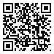 Scannable QR Code Link for 15 Cinder Road property details