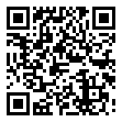 Scannable QR Code Link for 1337 Poplar Avenue property details