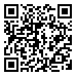 Scannable QR Code Link for 8804 Joshua Court, Unit 8804 property details